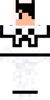 Tepi500