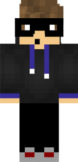 TheIronOxx