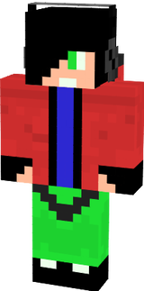 Cool_Man 38