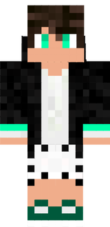 xPluushBr
