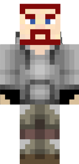 Firecracker4796