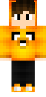 char