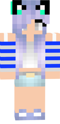 Preview of texture: oo