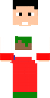 vhfh