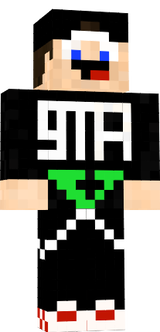 grmv