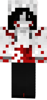 JeffGamer444