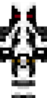 dead pool