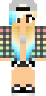 as