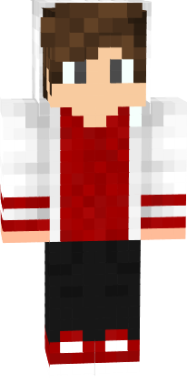 Preview of texture: dfşkld