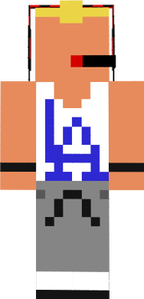 alemão rafa1