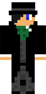 kevin
