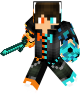 ProfilePic