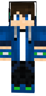 medyantamper