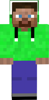 CWEEPER