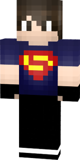 akirad