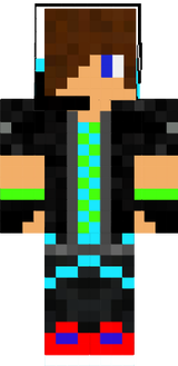 lotano