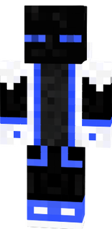 BioWolF