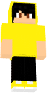 BexxGamer