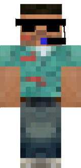 GTAMrRoing
