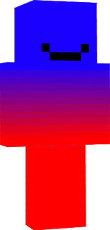 Titanoh