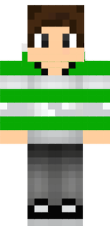 icecrafter003