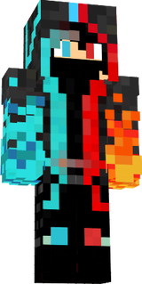 kkk