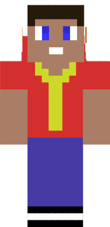 spiciacupersado