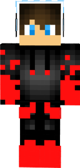 yamada