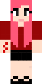 dfs