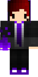 lal