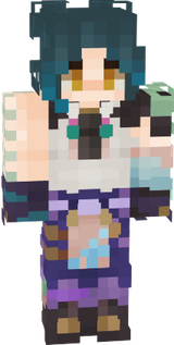 Xiao