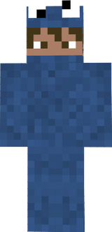 ugo