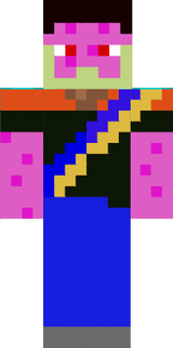 Wiero