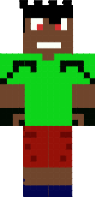 jabbar