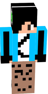 nerd