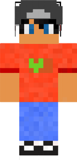 minhthuhb32