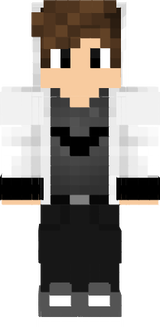 PROBuilder