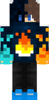 zarmiate