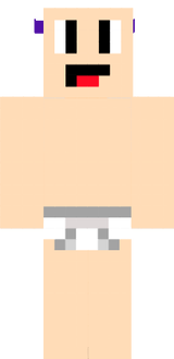 skin new