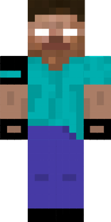 Herobrine333