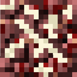 nq