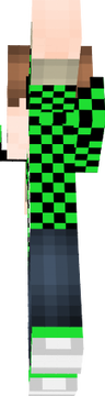 kiraly66