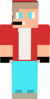 Jack