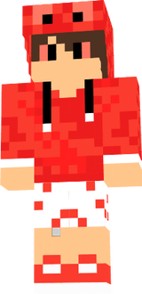 dfgh