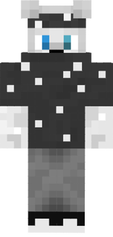 kakakka