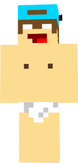 XExtremeGincaX
