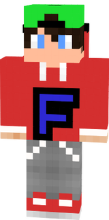 Fire_G4m3r