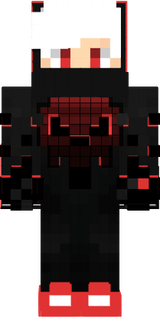 vicenzo