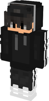 luis4