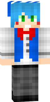toy_bonnie94